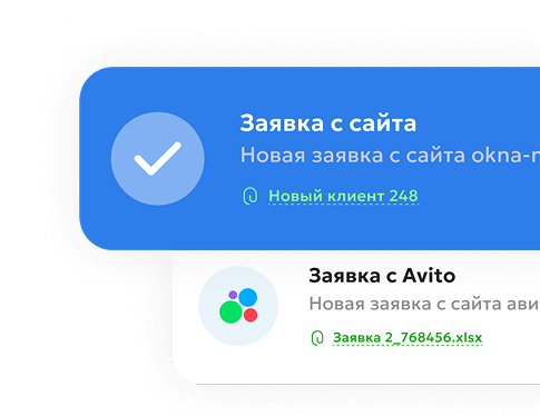 card-03 image